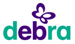 Debra Logo